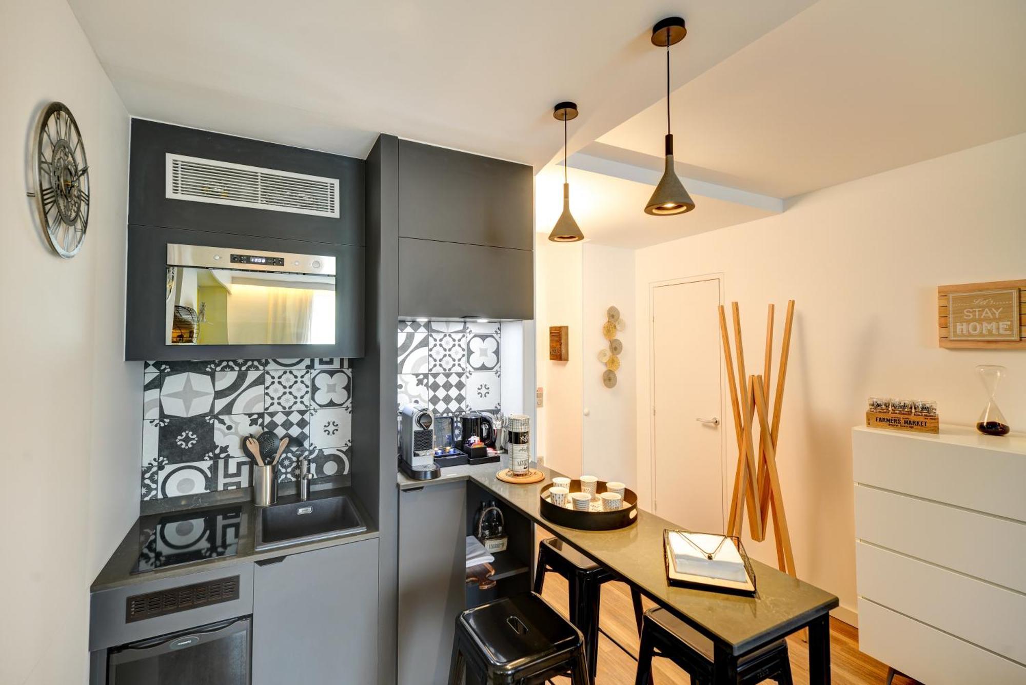 Novotel Centre Bercy 4* Parigi