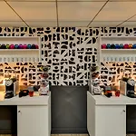 Novotel Paris Centre Bercy