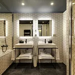 Novotel Paris Centre Bercy